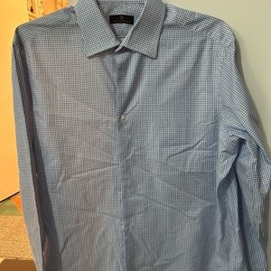 Men’s Shirtt